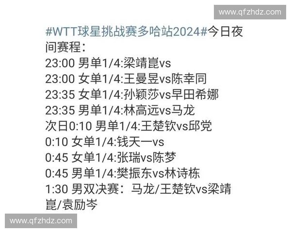 聚焦最新i联赛赛程表全面呈现精彩赛事全景深度解析指南权威版荐
