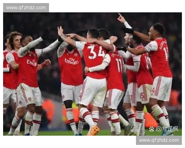 欧冠焦点战足球直播豪门对决全程解析赛前前瞻与看点汇总