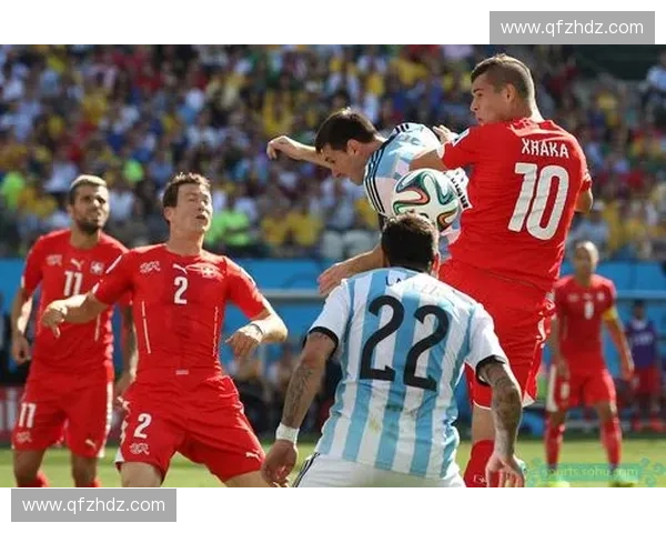 激情四溢的世界杯赛场瞬间与精彩进球回顾大全 激情四溢的世界杯赛场瞬间与精彩进球回顾大全