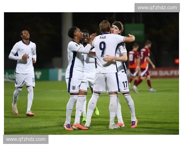 2026世界杯精彩开战各强队全力争夺荣誉激战不断